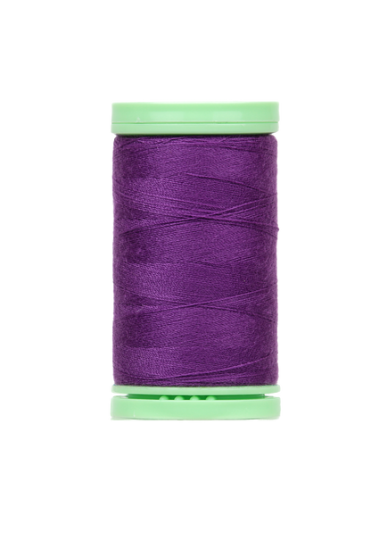 WonderFil Designer™ Poly Thread – 40 wt