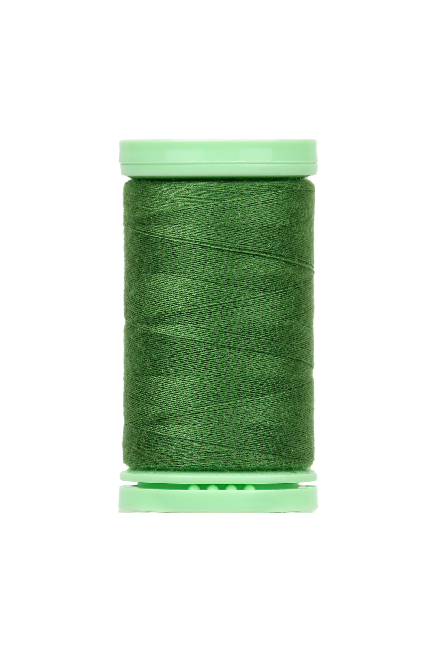 WonderFil Designer™ Poly Thread – 40 wt