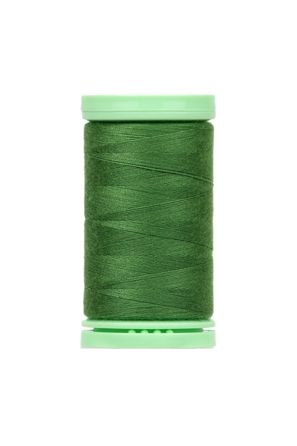 WonderFil Designer™ Poly Thread – 40 wt