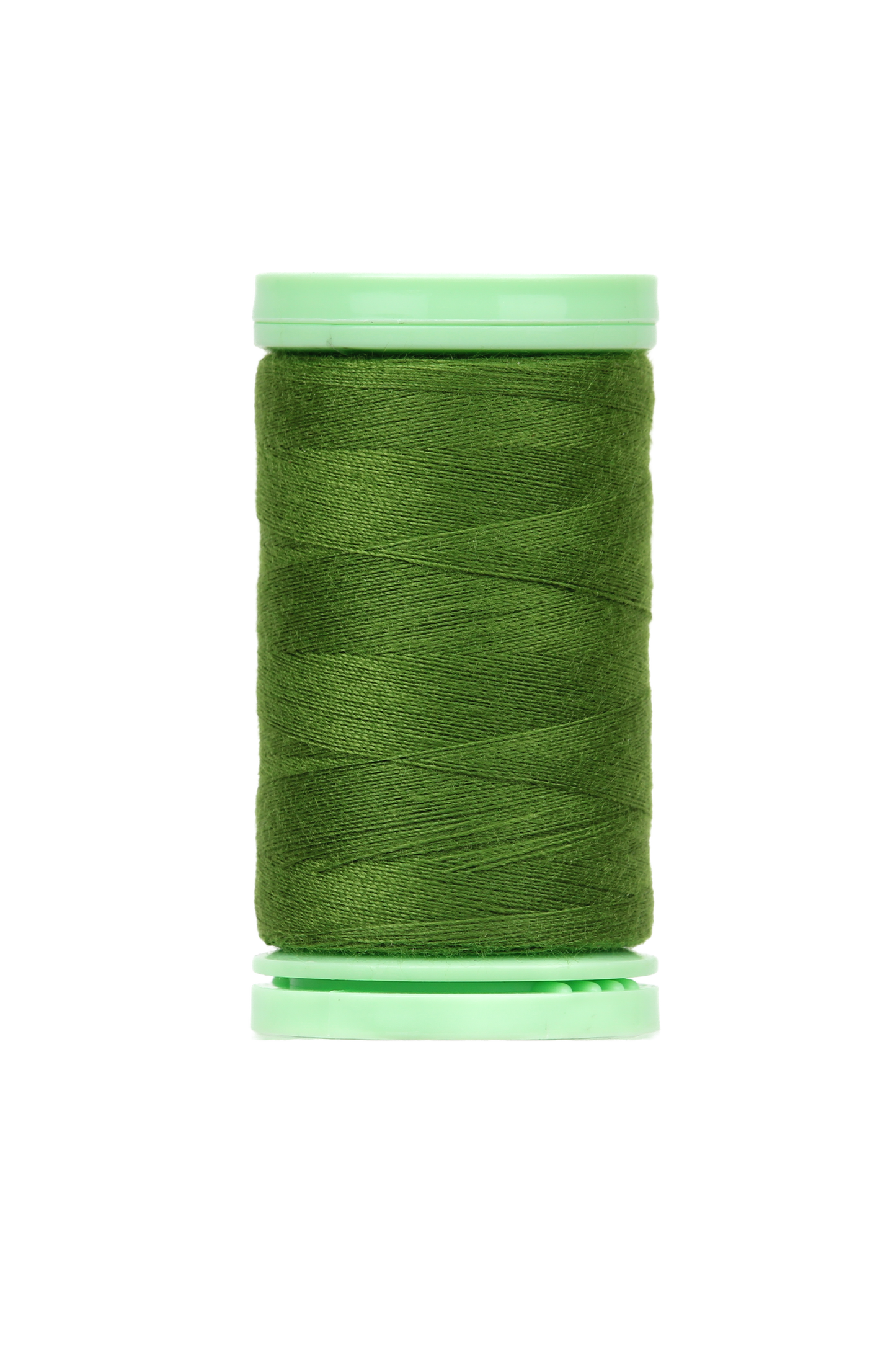 WonderFil Designer™ Poly Thread – 40 wt