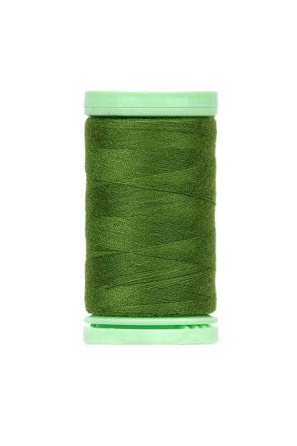 WonderFil Designer™ Poly Thread – 40 wt