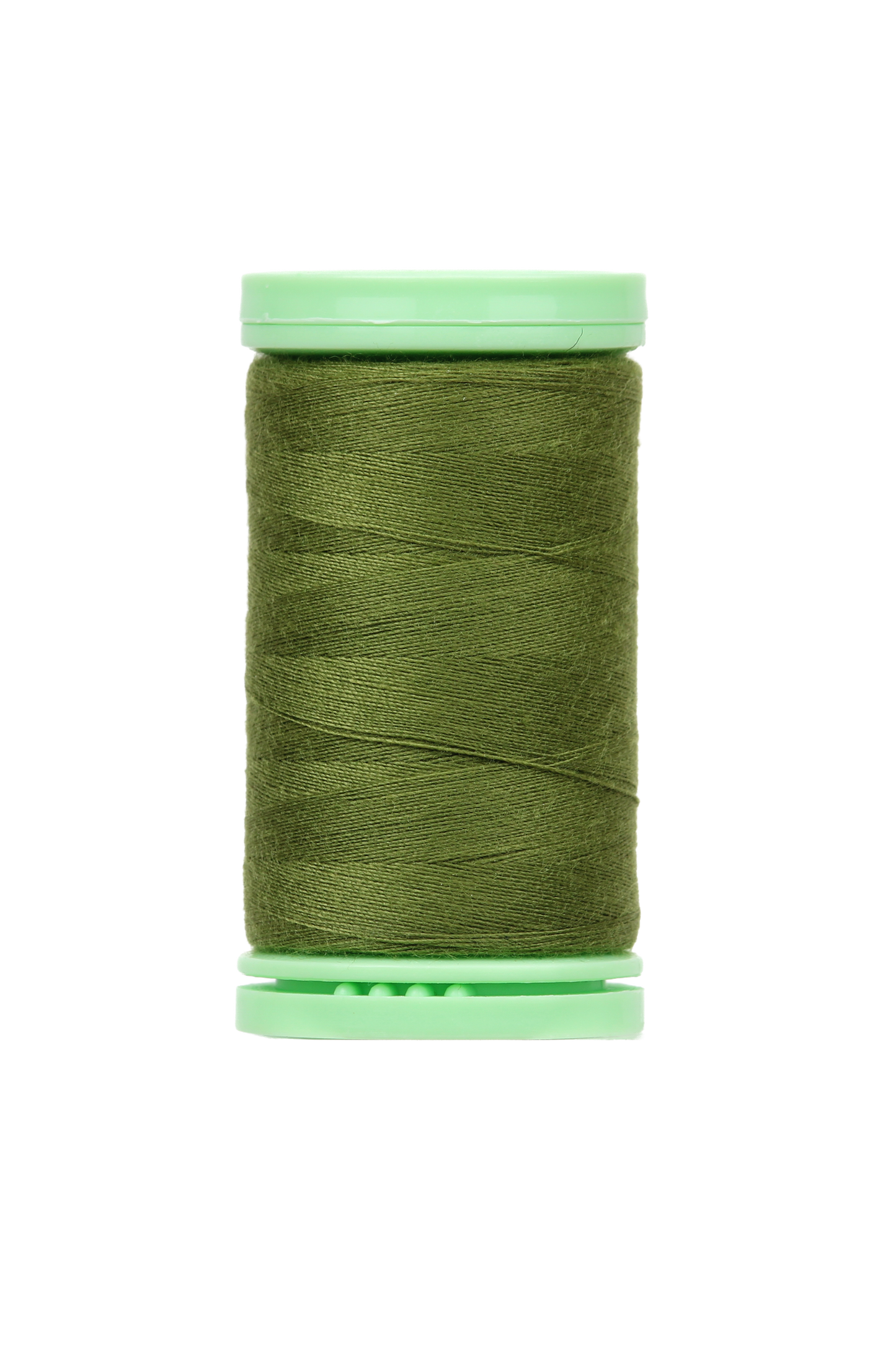 WonderFil Designer™ Poly Thread – 40 wt