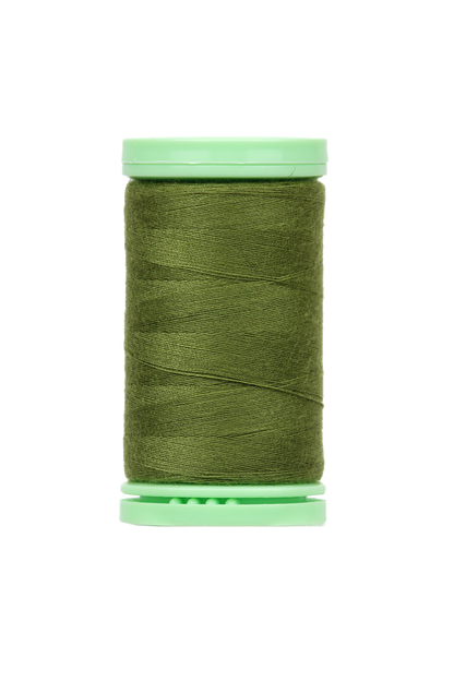 WonderFil Designer™ Poly Thread – 40 wt