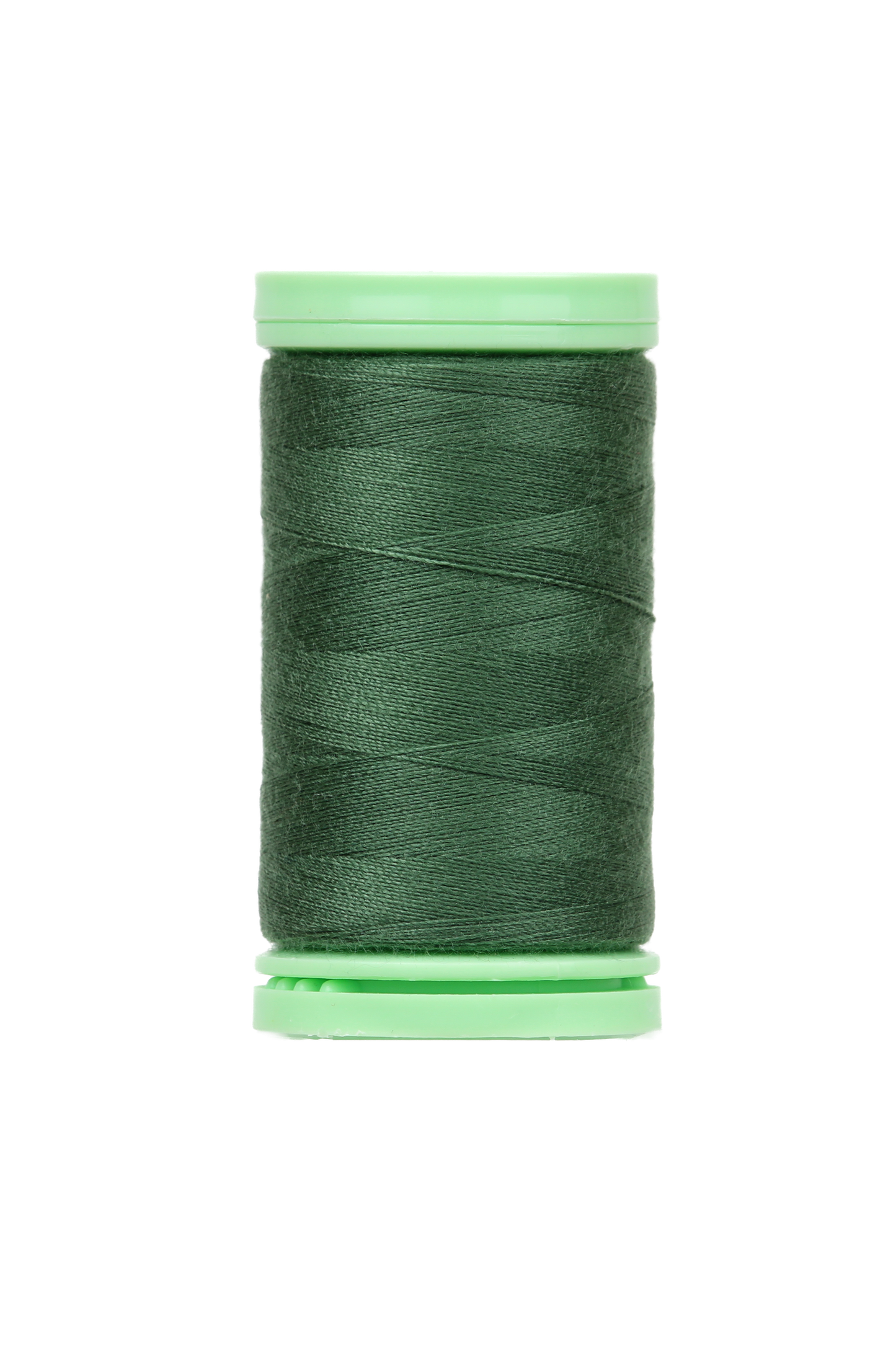 WonderFil Designer™ Poly Thread – 40 wt
