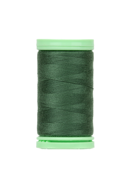 WonderFil Designer™ Poly Thread – 40 wt