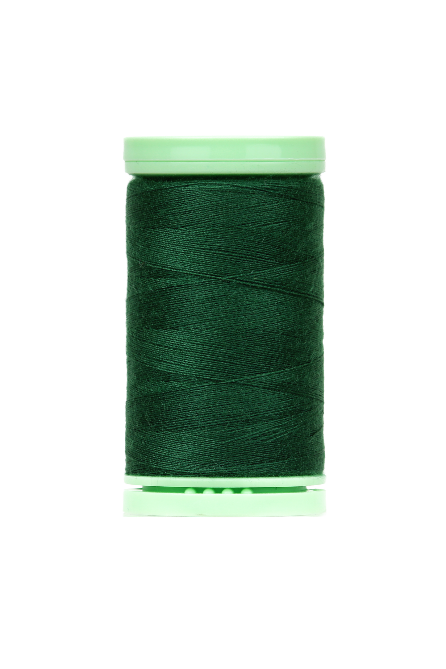 WonderFil Designer™ Poly Thread – 40 wt
