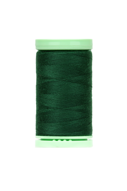 WonderFil Designer™ Poly Thread – 40 wt