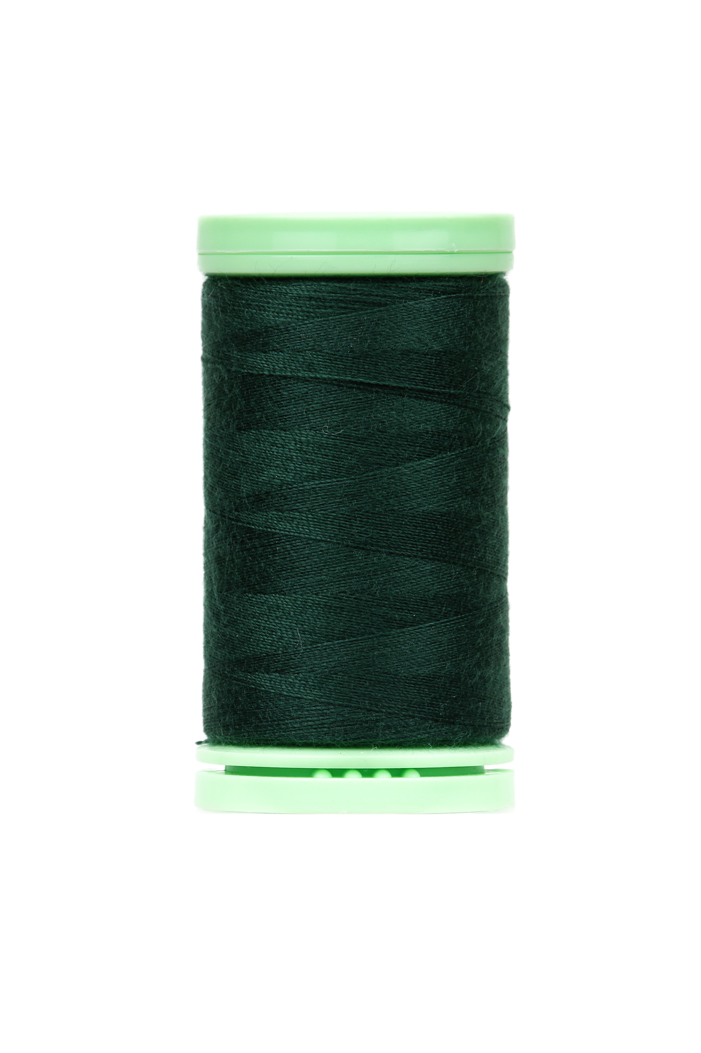 WonderFil Designer™ Poly Thread – 40 wt