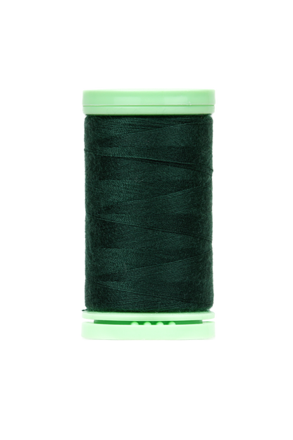 WonderFil Designer™ Poly Thread – 40 wt