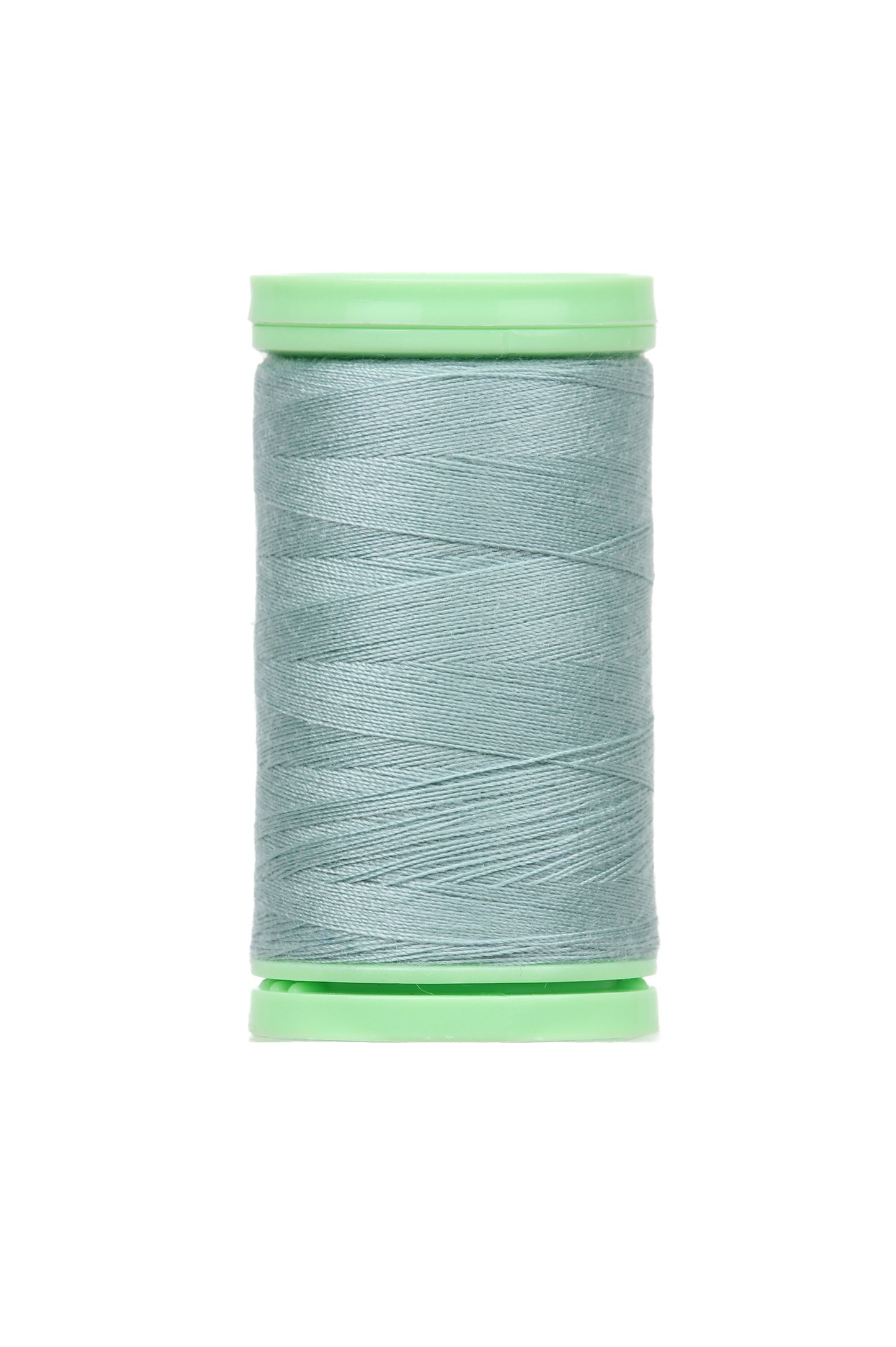 WonderFil Designer™ Poly Thread – 40 wt