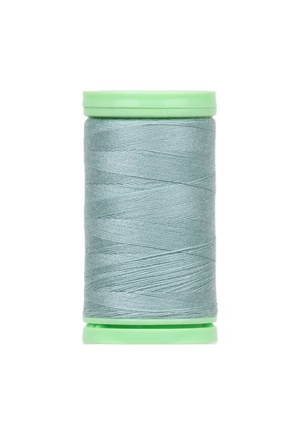 WonderFil Designer™ Poly Thread – 40 wt