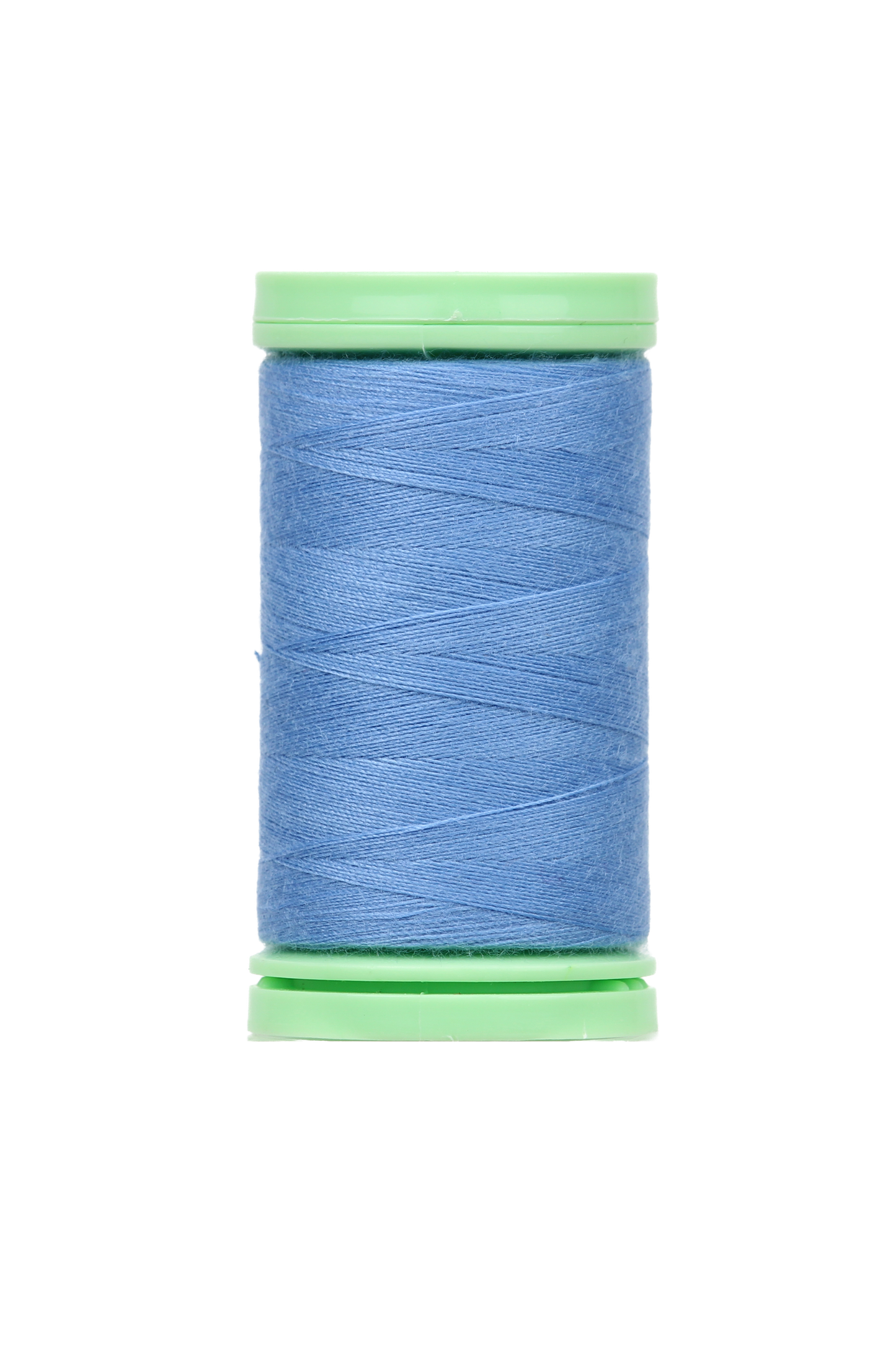 WonderFil Designer™ Poly Thread – 40 wt