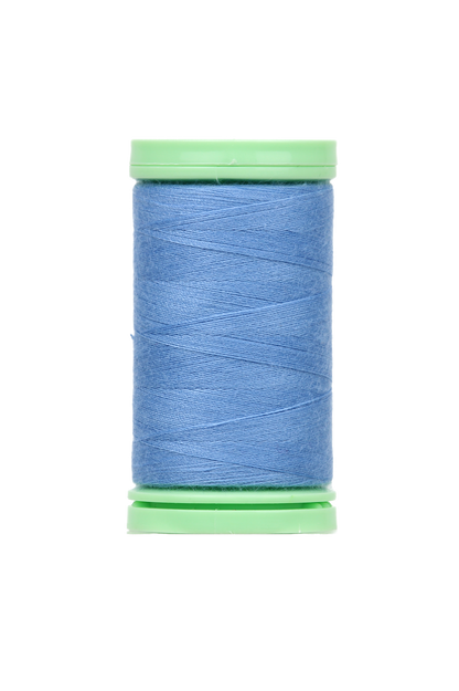 WonderFil Designer™ Poly Thread – 40 wt