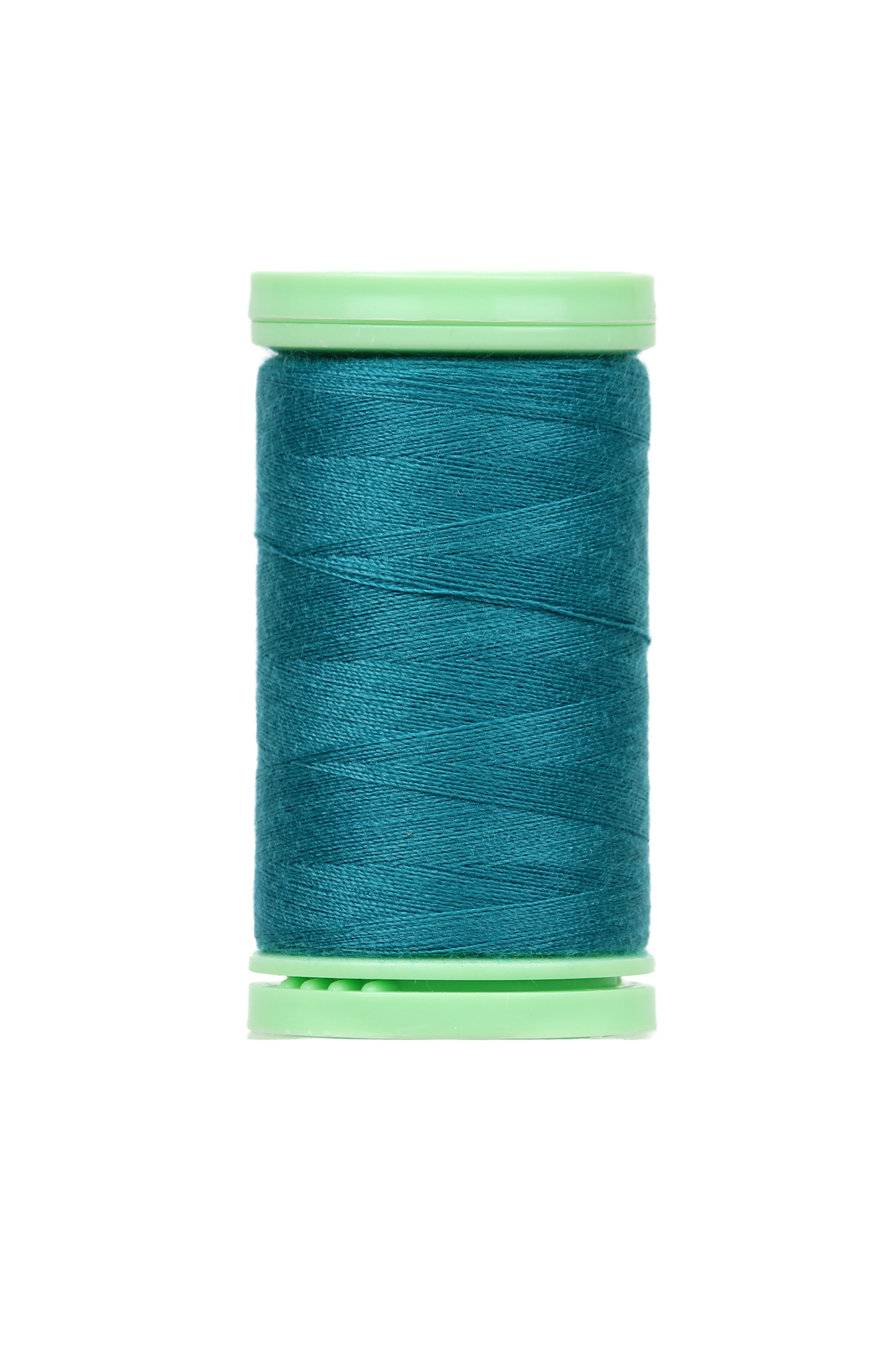 WonderFil Designer™ Poly Thread – 40 wt