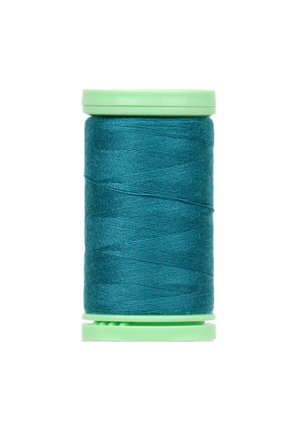 WonderFil Designer™ Poly Thread – 40 wt