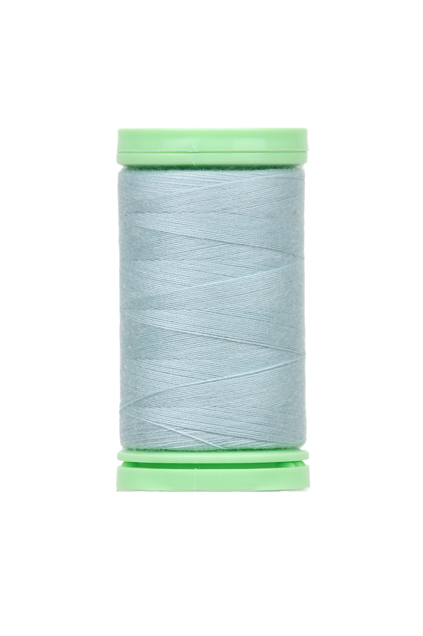 WonderFil Designer™ Poly Thread – 40 wt