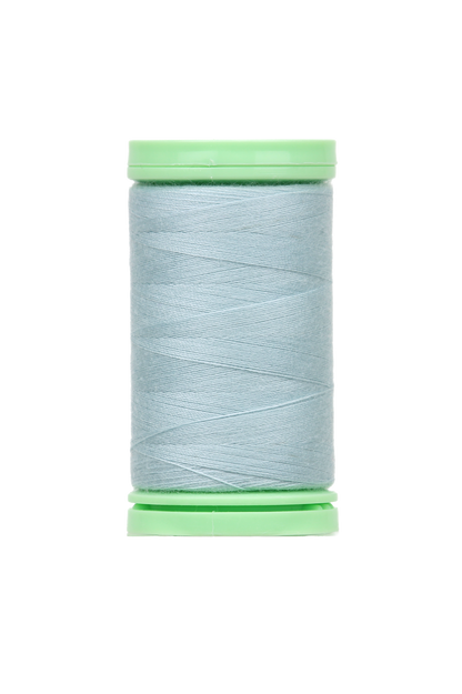 WonderFil Designer™ Poly Thread – 40 wt