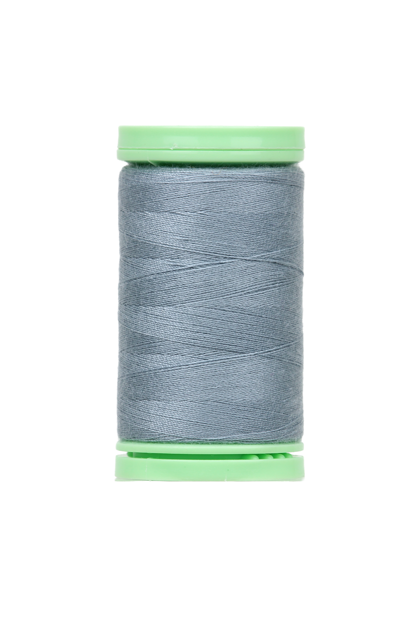WonderFil Designer™ Poly Thread – 40 wt