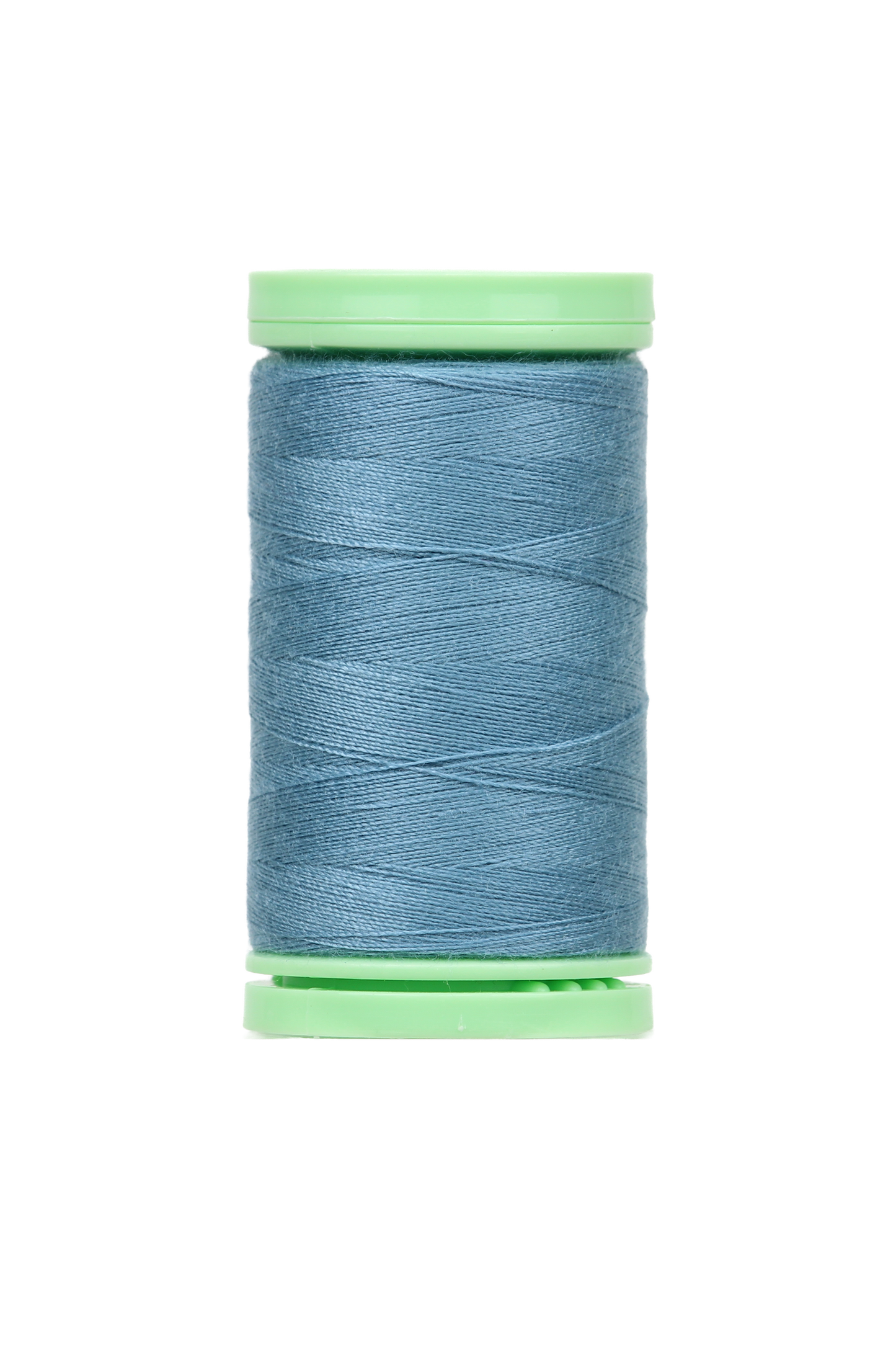WonderFil Designer™ Poly Thread – 40 wt