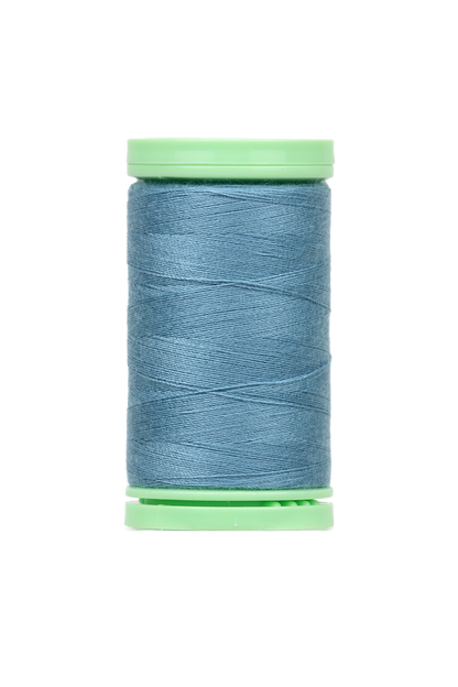 WonderFil Designer™ Poly Thread – 40 wt