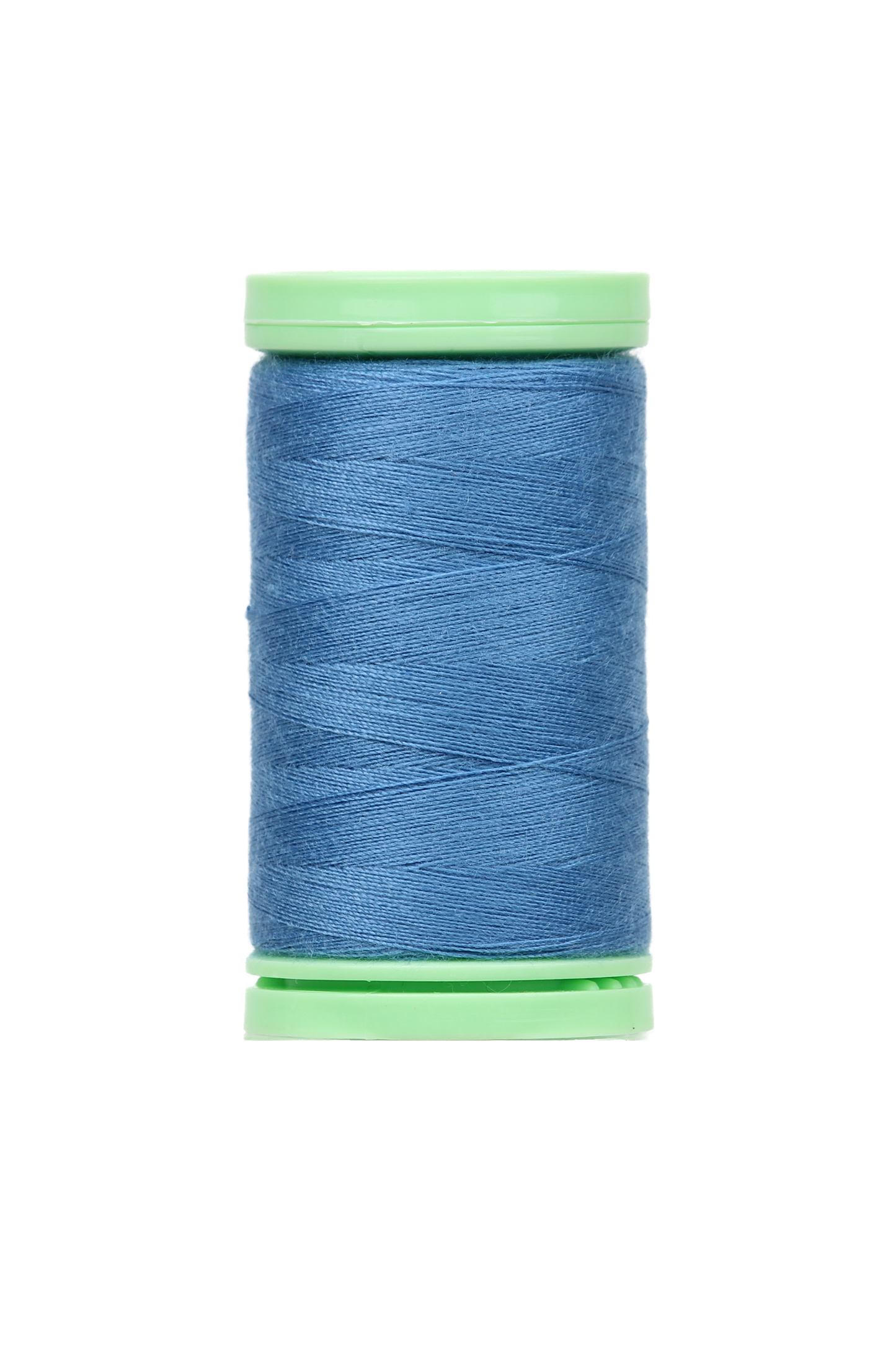 WonderFil Designer™ Poly Thread – 40 wt