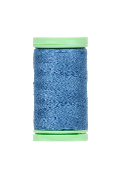 WonderFil Designer™ Poly Thread – 40 wt