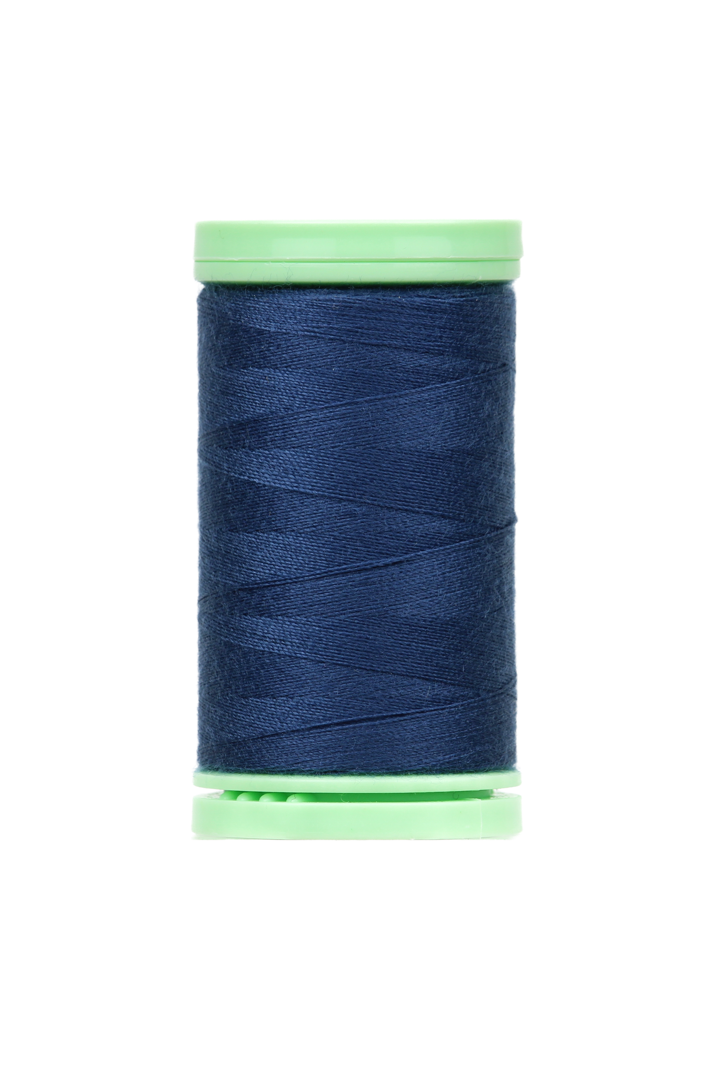 WonderFil Designer™ Poly Thread – 40 wt