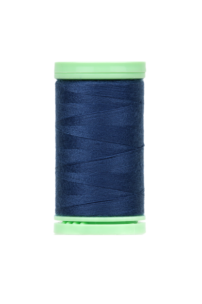 WonderFil Designer™ Poly Thread – 40 wt