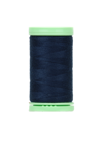 WonderFil Designer™ Poly Thread – 40 wt