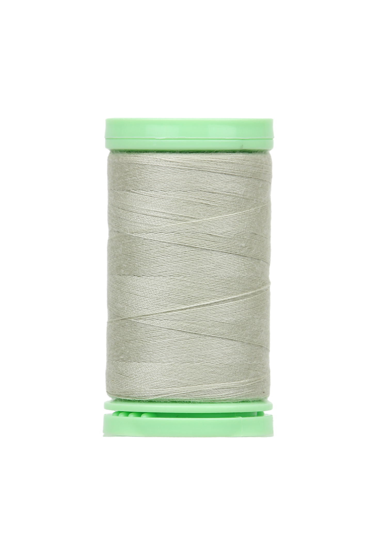 WonderFil Designer™ Poly Thread – 40 wt