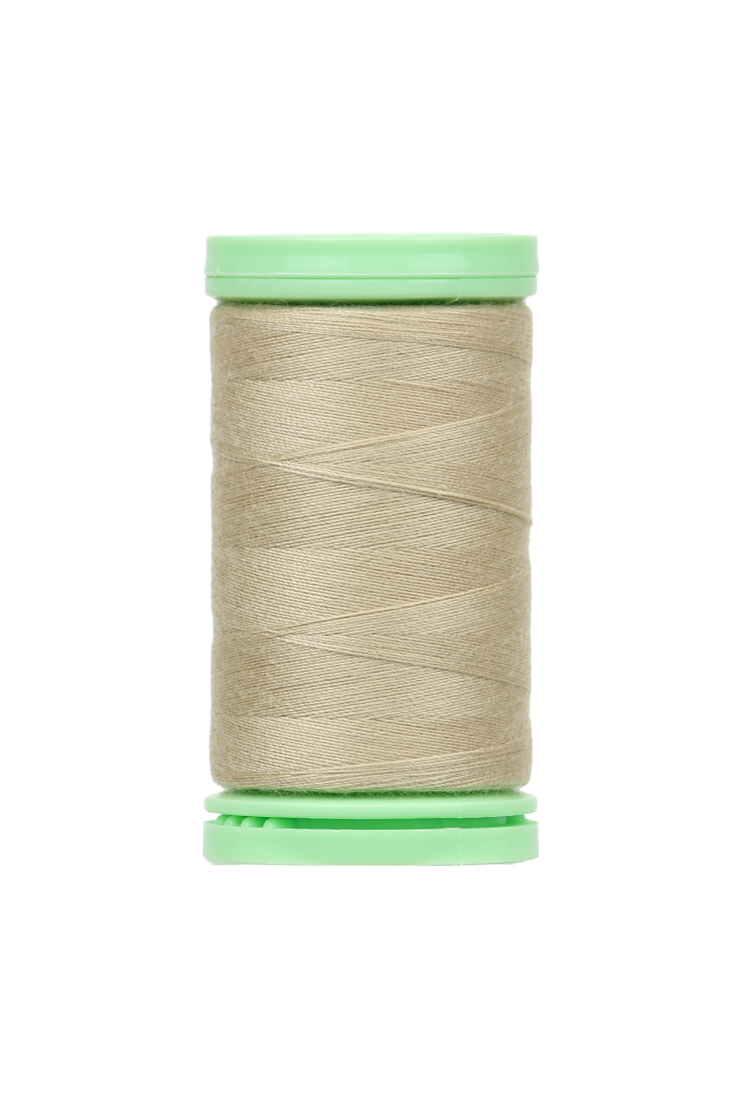 WonderFil Designer™ Poly Thread – 40 wt