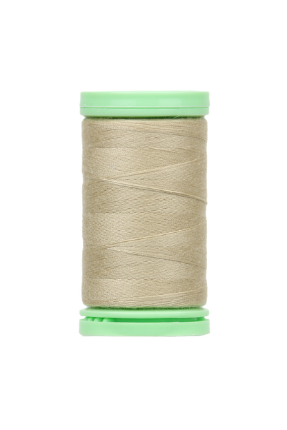 WonderFil Designer™ Poly Thread – 40 wt