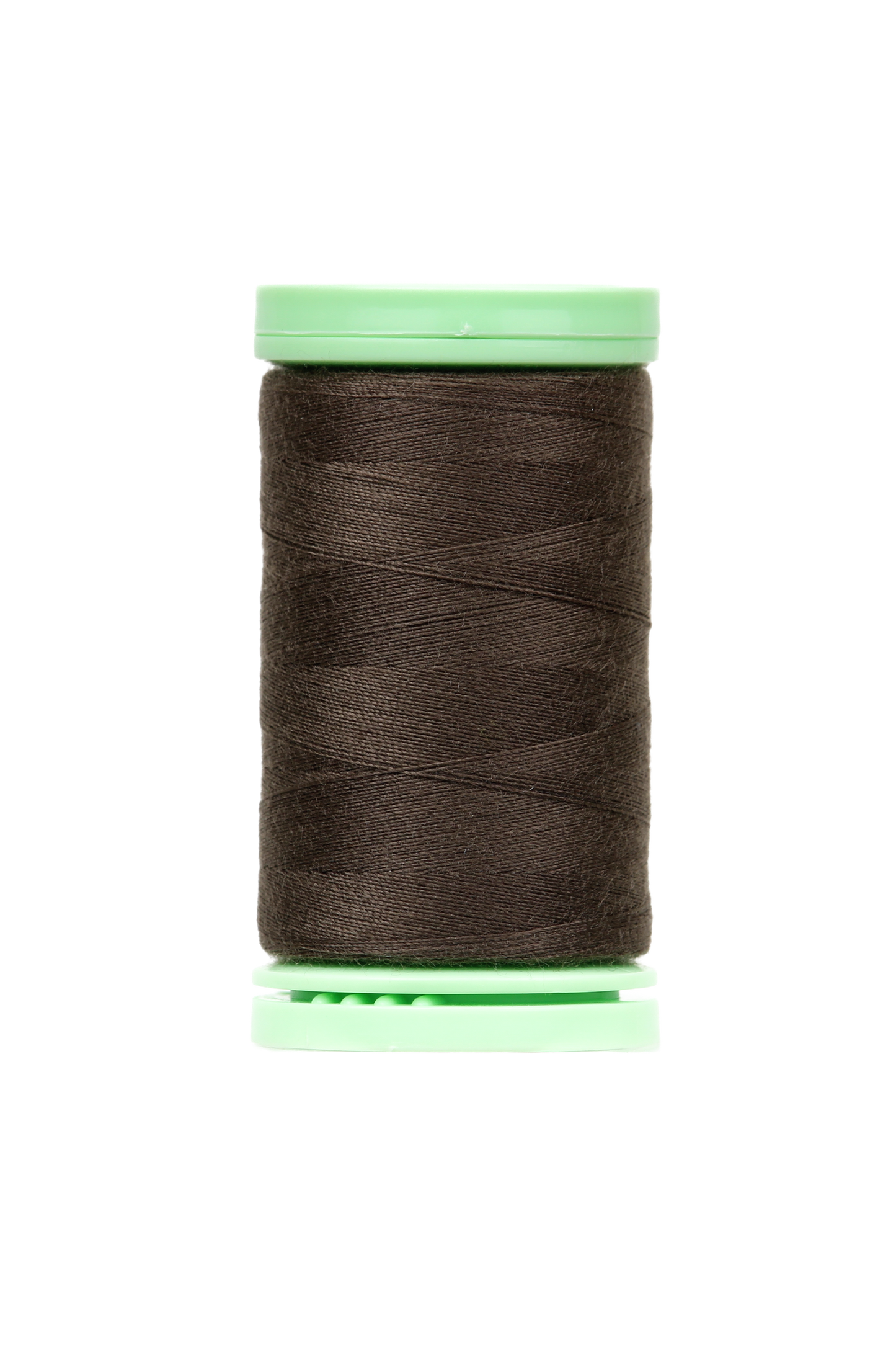 WonderFil Designer™ Poly Thread – 40 wt