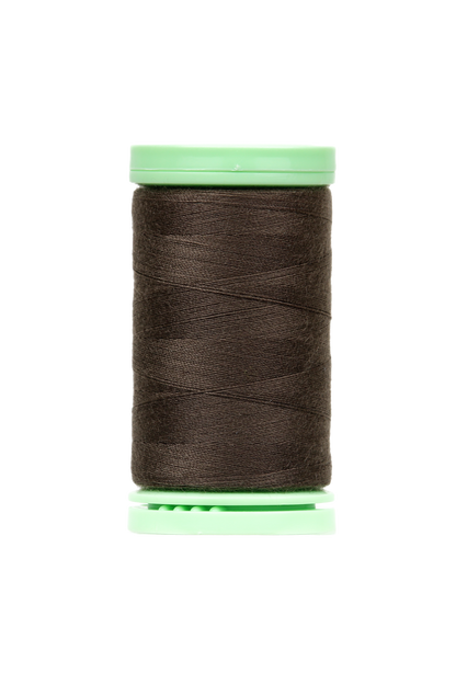 WonderFil Designer™ Poly Thread – 40 wt