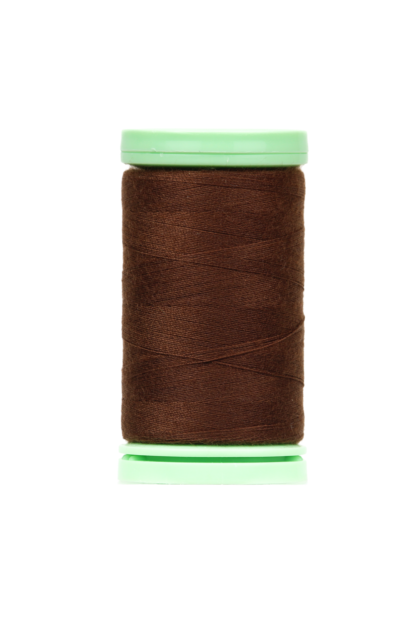 WonderFil Designer™ Poly Thread – 40 wt