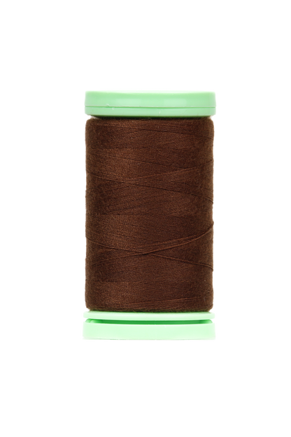 WonderFil Designer™ Poly Thread – 40 wt