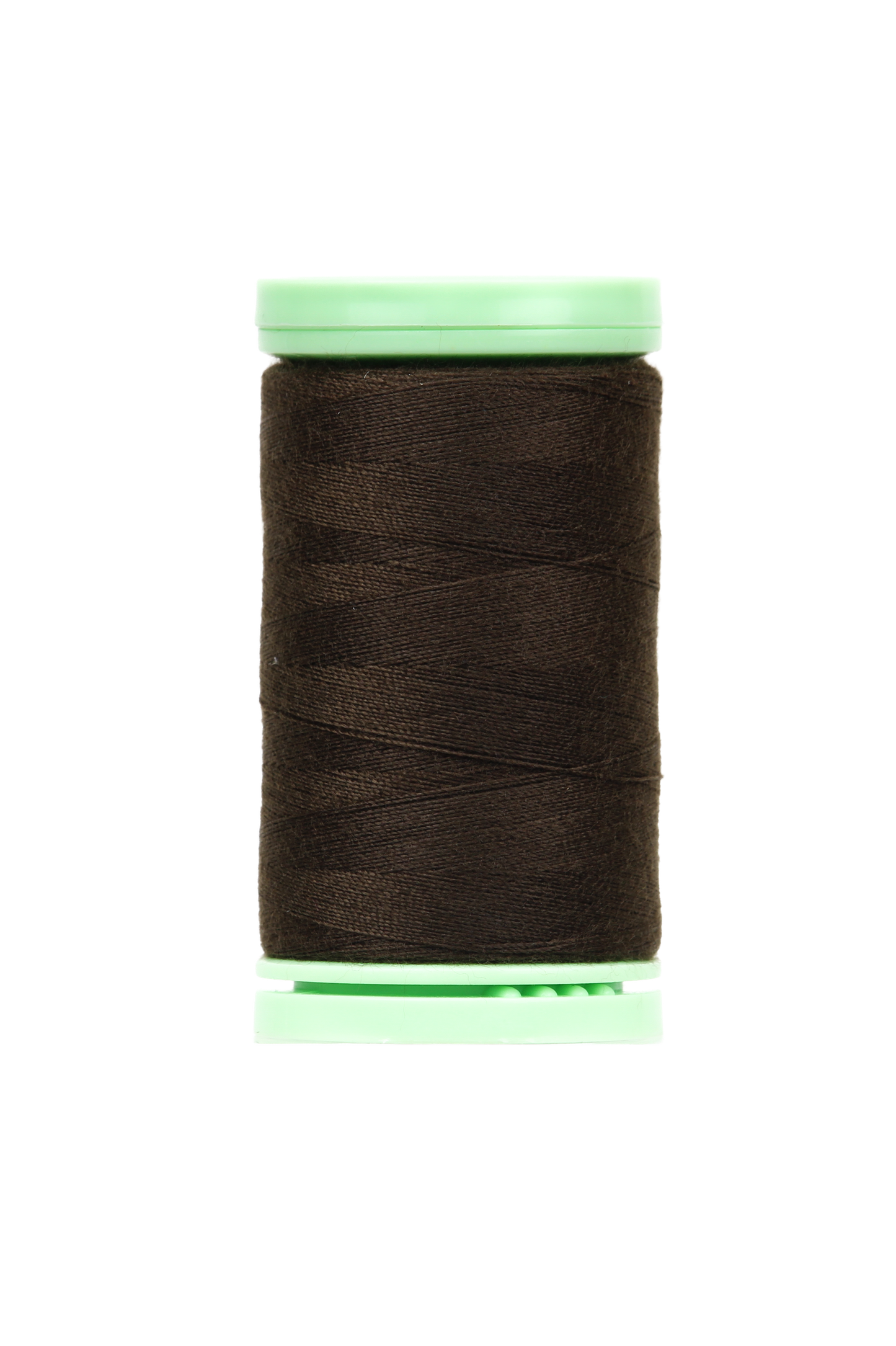 WonderFil Designer™ Poly Thread – 40 wt