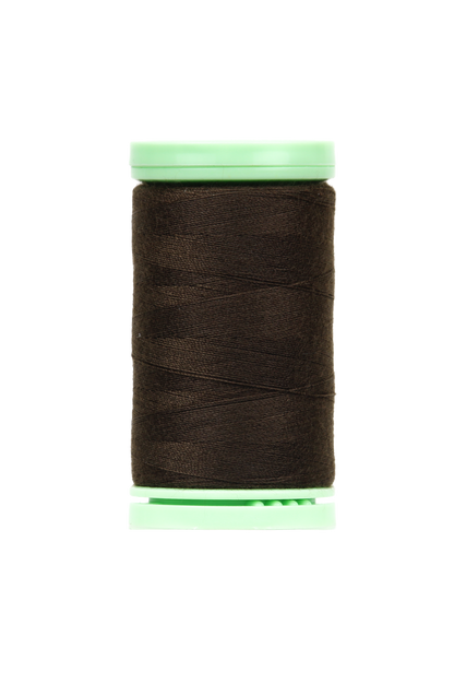 WonderFil Designer™ Poly Thread – 40 wt