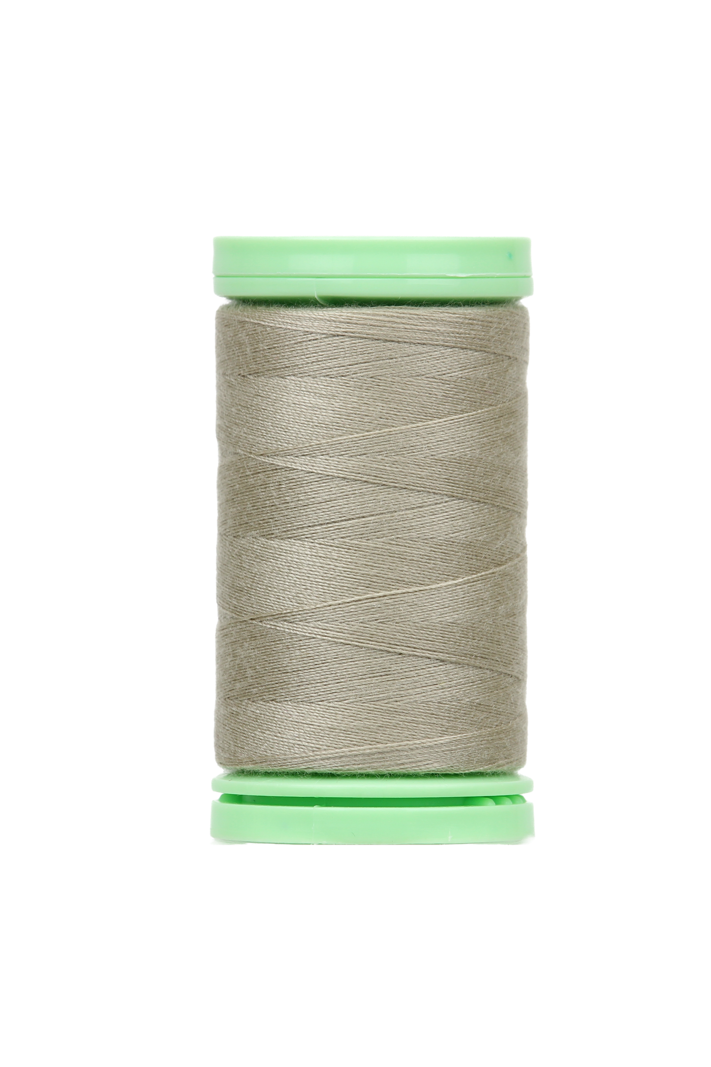 WonderFil Designer™ Poly Thread – 40 wt