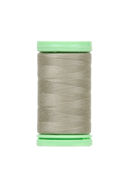 WonderFil Designer™ Poly Thread – 40 wt