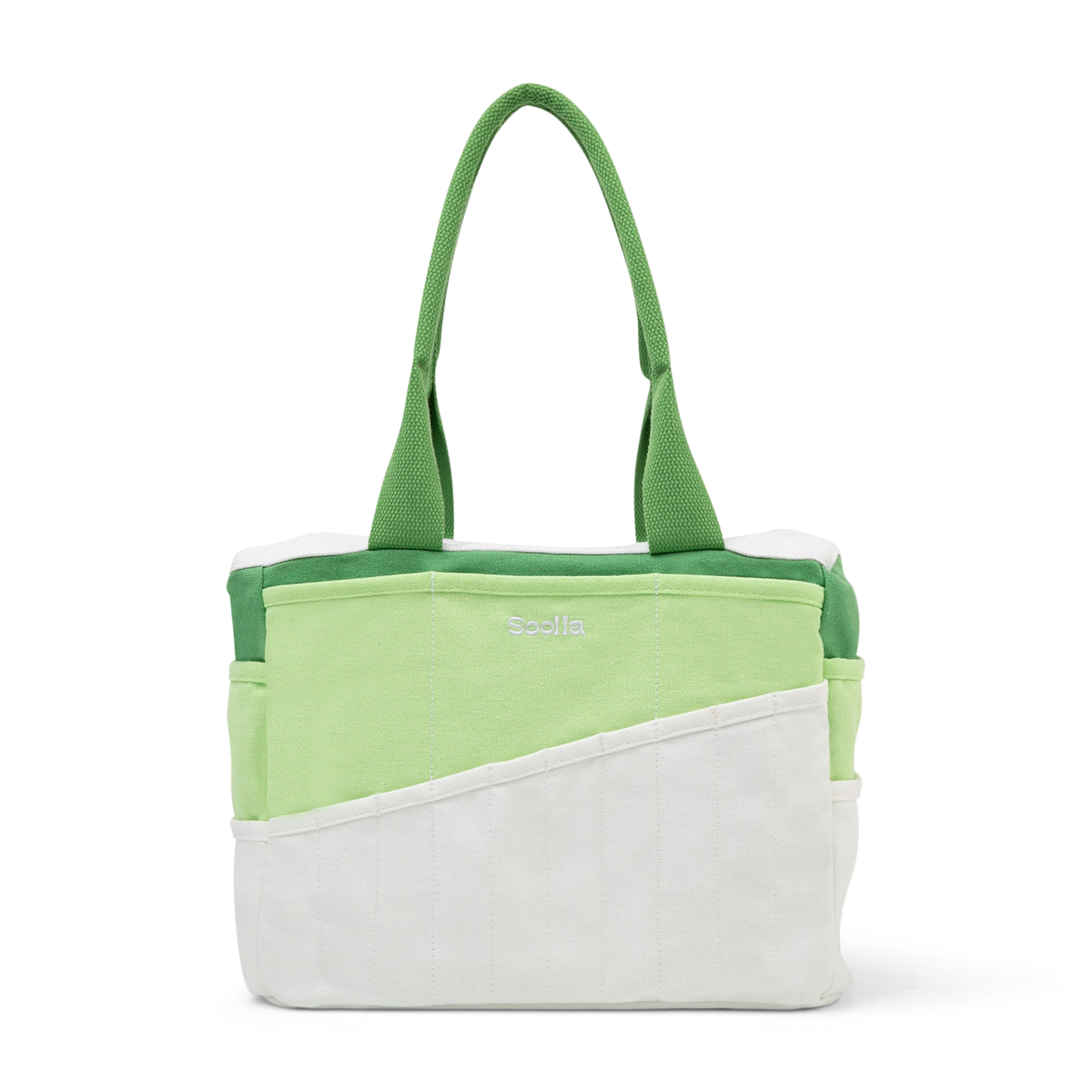 Soolla® Studio Artist Bag