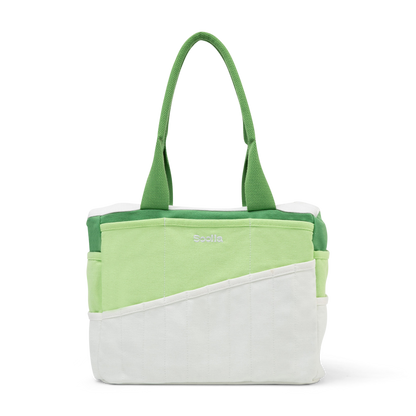 Soolla® Studio Artist Bag