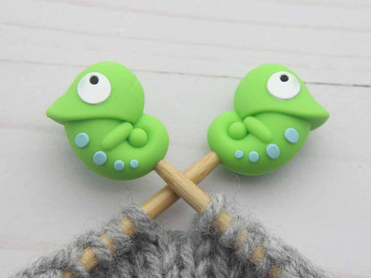 Stitch Stoppers