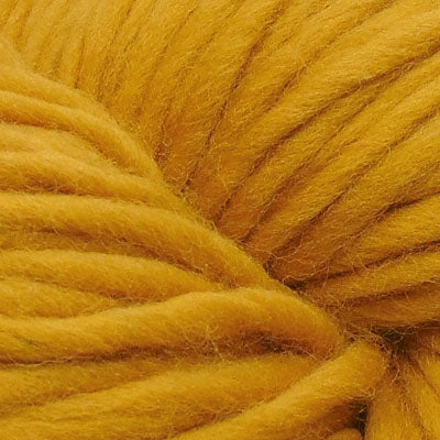 Estelle Yarns - Eco Scandinavian Bulky