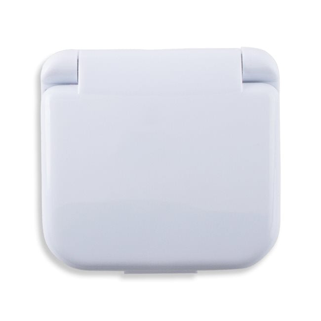 Compact Travel Sewing Kit