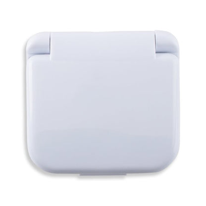 Compact Travel Sewing Kit