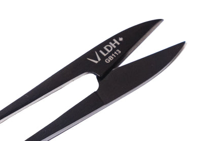 Midnight Edition One-Piece Thread Snip