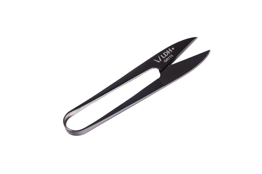 Midnight Edition One-Piece Thread Snip