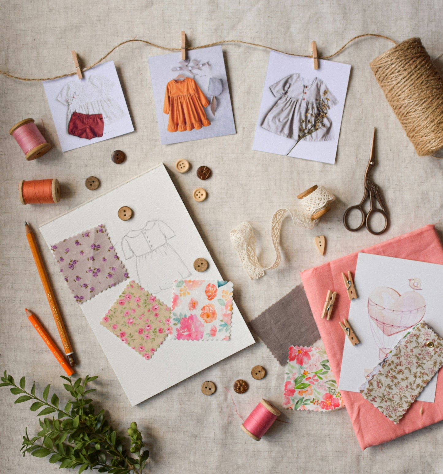 Pattern Printing (Per A0 Page)