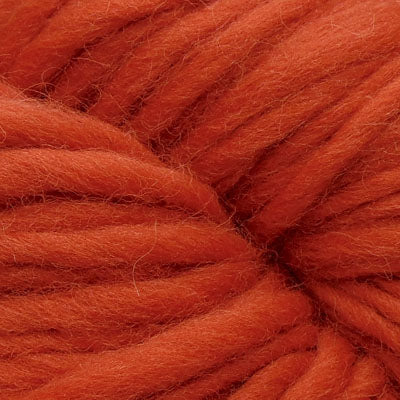Estelle Yarns - Eco Scandinavian Bulky